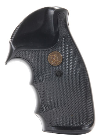 PACHMAYR GRIPPER GRIP FOR