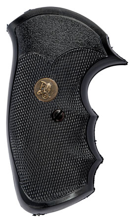 PA SJ-GS GRIPPER