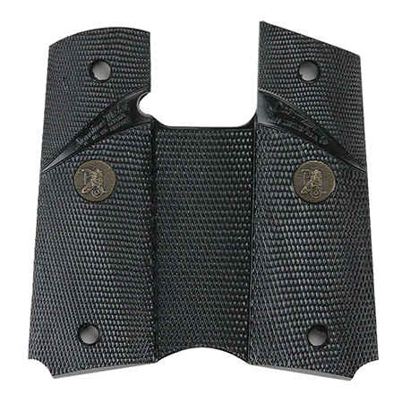 PA SIGNATURE GRIPS-AUTO COMBAT