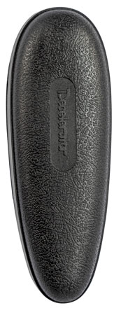 D752 DECELERATOR RECOIL PAD