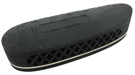 PA PAD F325 SM BL