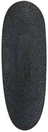 PACHMAYR RECOIL PAD F325 LARGE