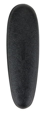 PA DECELERATOR BL/BASE REC/PAD