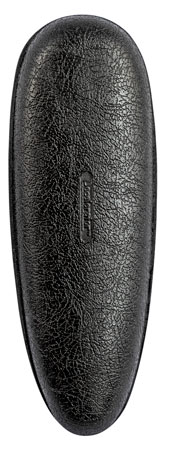 D752 DECELERATOR RECOIL PAD