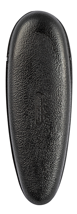 PAC PAD SC100 SPORTING CLAY SM BLK/BLK