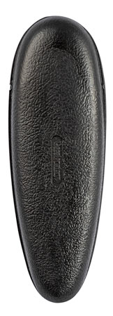 PA PAD SPORT CLAYS MD BL