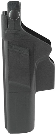 GLOCK HOLSTER SPORT DUTY 9MM 40SW 357SIG     (10)