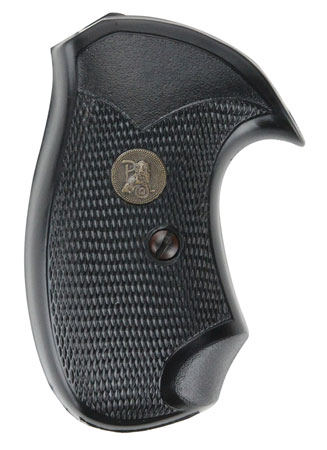 PKMYR CMPC S&W J FRAME S/B