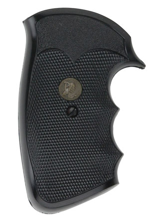 PA GRIPPER COLT I FRAME