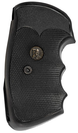 ''PROFESSIONAL'' GRIPS