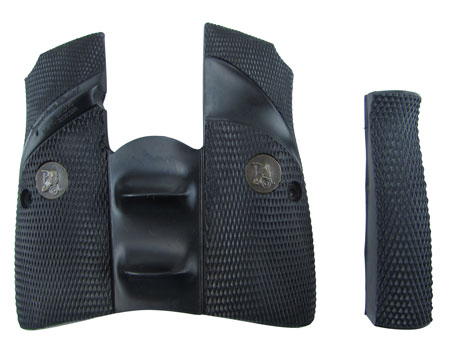 PACHMAYR SIGNATURE GRIP FOR