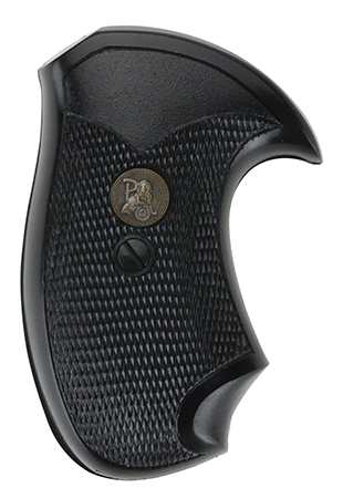 PACHMAYR COMPAC GRIP FOR