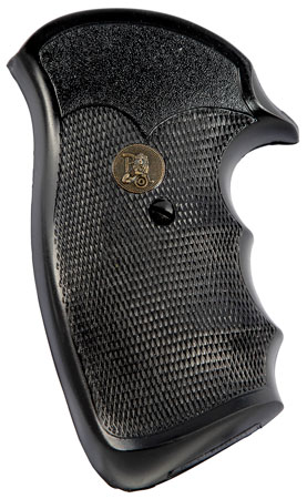 PACHMAYR RUGER SEC/SIX GRIPPER