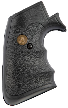 PACHMAYR GRIPPER GRIP FOR