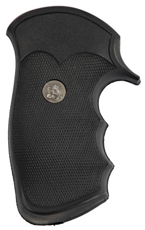 THOMPSON CNTR GRIPPER DECEL GRI