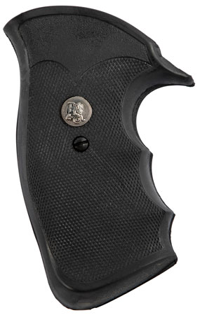 PACHMAYR GRIPPER DECELLERATOR