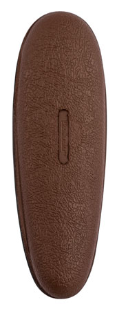 D752 DECELERATOR RECOIL PAD