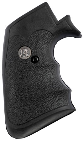 RUGER SUP BLKHAWK GRIPER DECELE