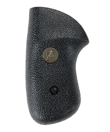 PA COMPACT GRIP RUGER SP101