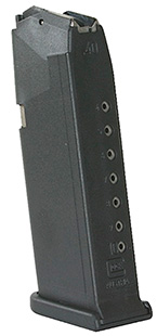 GLOCK G23 40SW 10RD MAGAZINE