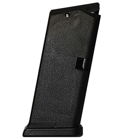 GLK MF33009    MAG G33       357S           9R PKG
