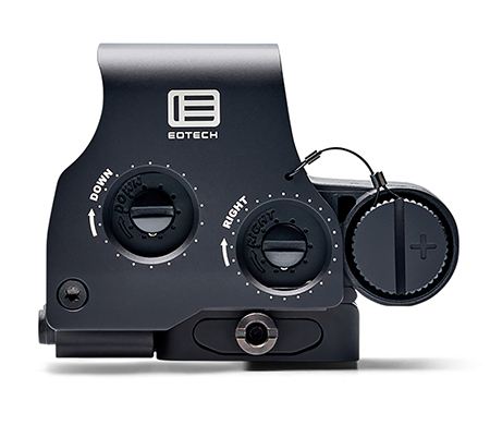 EOT HWS EXPS2 RD 2DOT 68MOA