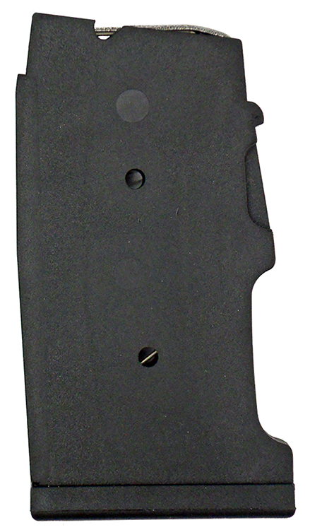 MAGAZINE CZ 455 17HMR/22WMR 10RD PLY