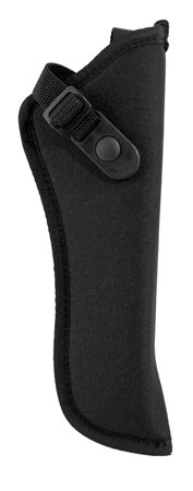 GUNMATE 21034C  HIP HOLSTER SIZE 34