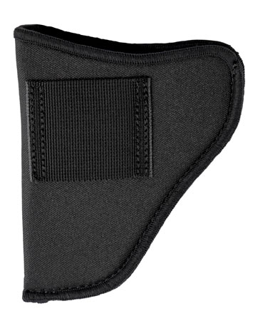 GUNMATE 21106C  AMBI HIP HOLSTER SIZE 06