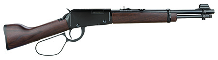 HENRY H001ML     LEVER MARES LEG 22LR