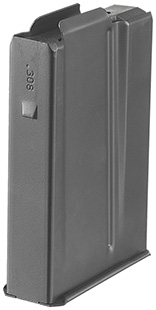 RUG MAG SCOUT 308 10RD B