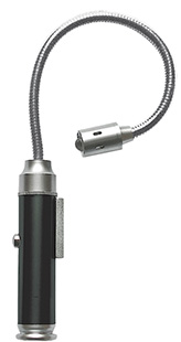 REAL AVID MAGNETIC BORE LIGHT