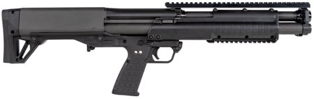 KEL KSG 12/18.5