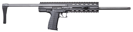 CMR-30 CARBINE 22MAG BLK 16"