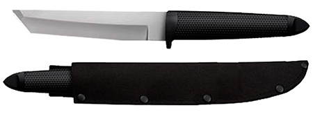 COLD  20TL        TANTO LITE