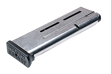 1911 10-ROUND ELITE TACTICAL MAGAZINES