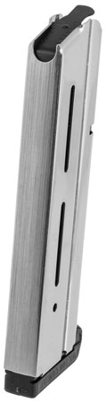 Wilson Combat 10mm 9 Rd Standard Base Pad Mag