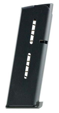 WILS 47OXCB      MAG 1911 45 COMPACT 7RD