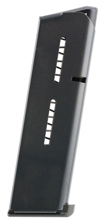 WILS 47CB        MAG 45   7RD