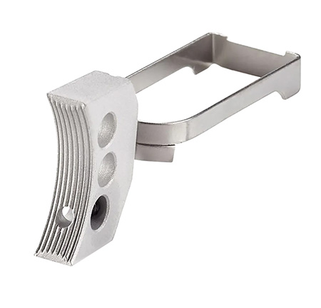WILSON UL MATCH TRIGGER LONG