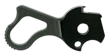 1911 ULTRALIGHT HAMMER