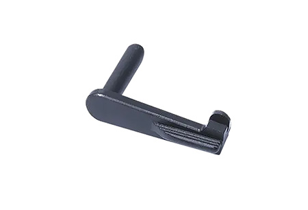 WILS 414B        SLIDE RELEASE 45 BL