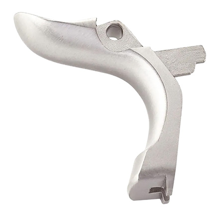 WILS 298S        BEAVERTAIL SAFETY HR SS