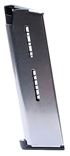 1911 MAGAZINES .45 ACP