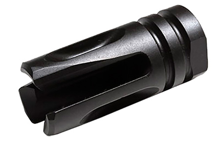 WILS TRATFH        ACCU-TAC FLASH HIDER 5.56