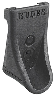 RUG 90364 MAG LC9 EXTENDED FLOORPLATE ONLY
