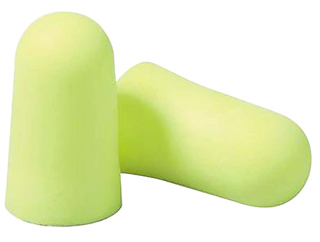 PELTOR SPORTBLAST DISP EARPLG 80PAIR