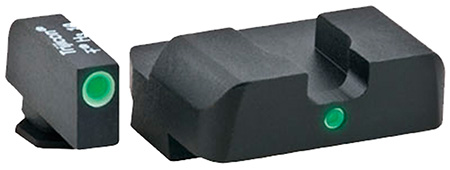 AMERIGLO I-DOT TRIT FOR GLK 17/19/22