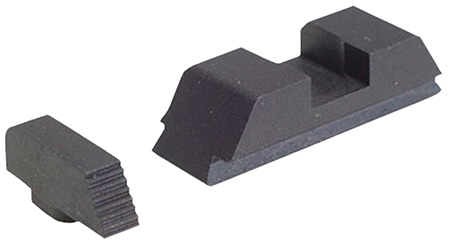 AMER GT504   RANGE SERIES GLK 9/40             BLK