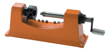 LYM UNIV CARBIDE CASE TRIMMER (4)